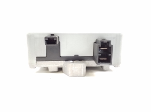 Mitsubishi Outlander (2012–2021) Juhtplokk 8633A097 - 4