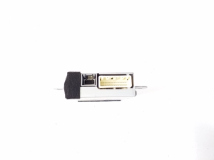 Bluetooth-Modul - 8785A074