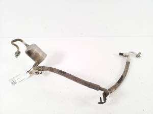 A/C hose - 97762-KL500