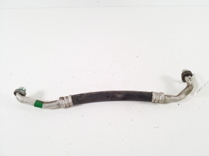 A/C hose - 97764-GI500