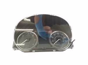   Combiné d’instruments  - 8100C297 