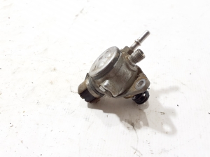 Dacia Lodgy (2012–2026) Kütusepump 166304016R - 3