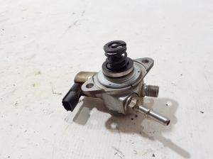 Dacia Lodgy (2012–2026) Kütusepump 166304016R - 4