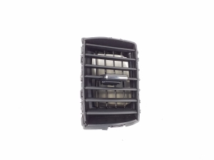   Dashboard air vent grilles  - 8030A203 
