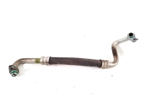   A/C hose  - 97763-CU500 