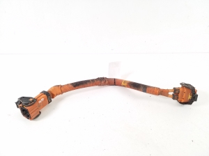 Hyundai IONIQ 6 I (2022–2026) Other wire 916A3KL010 - 2