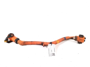 Cits vads - 916A3KL010