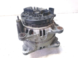 Volkswagen Jetta (2010–2017) Ģenerators 06F903023F - 2