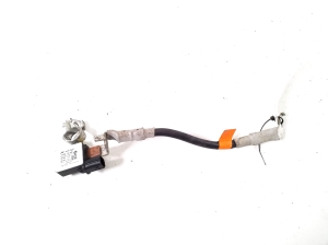Mīnusa vads - 37180KL100