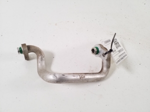   A/C hose  - 97774-CU500 