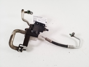   Other air conditioning system parts  - 976R3KL500 