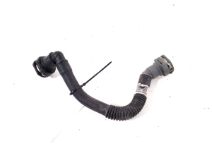 Radiator hose - 254L5KL000