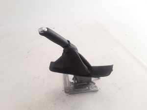   Käsipiduri hoob  - 360109431R  