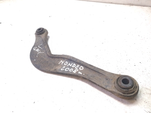 Ford Mondeo IV (2007–2015) Querlenker hinten - 3