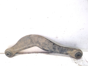 Ford Mondeo IV (2007–2015) Querlenker hinten - 5