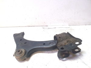 Ford Mondeo IV (2007–2015) Querlenker vorne - 2