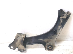Ford Mondeo IV (2007–2015) Querlenker vorne