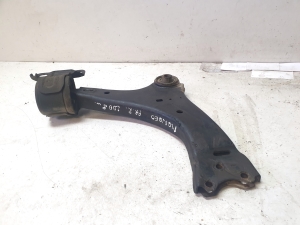 Ford Mondeo IV (2007–2015) Querlenker vorne - 3