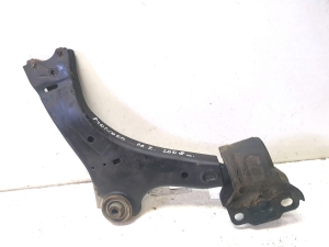 Ford Mondeo IV (2007–2015) Querlenker vorne - 4