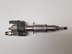 BMW 3 SERIES E90 (2004–2013) Injektor Einspritzdüse 1353758904803 - 3