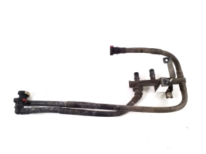Hose - 375Y2-KL010