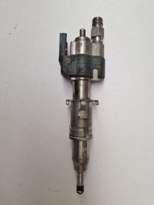 BMW 3 SERIES E90 (2004–2013) Injektor Einspritzdüse 1353758904803 - 3
