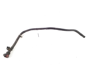   Hose  - 375Y3-GI030 