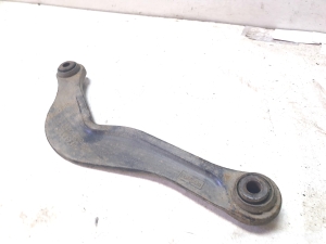 Ford Mondeo IV (2007–2015) Rear control arm 6G915500BA - 2