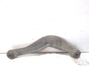 Querlenker hinten - 6G915500BA