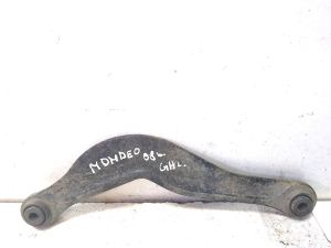 Ford Mondeo IV (2007–2015) Rear control arm 6G915500BA - 3