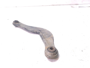 Ford Mondeo IV (2007–2015) Rear control arm 6G915500BA - 4
