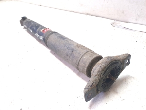 Stoßdämpfer hinten - 