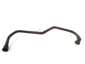   Hose  - 375Y2-KL030 
