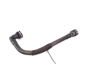 Hyundai IONIQ 6 I (2022–2026) Voolik 25450-CU500 - 2