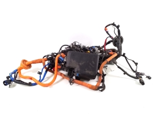 Hyundai IONIQ 6 I (2022–2026) Engine wiring harness 91200KL681 - 2