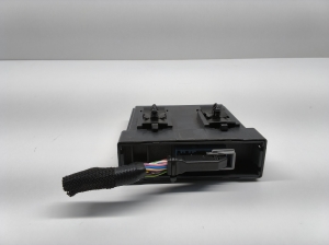 Light control module - E872900