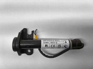 BMW IX3 G08 (2021–2026) Hood impact sensor 18331310 - 2