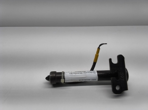 BMW IX3 G08 (2021–2026) Hood impact sensor 18331310 - 4