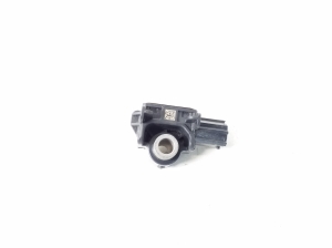  Turvapadja andur  - 8651A166 