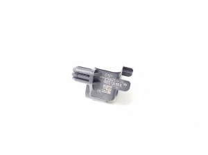 Mitsubishi Outlander (2012–2021) Airbagsensor 8651A166 - 3