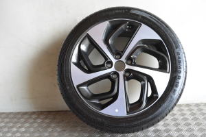 Rim, R-19 - 52910D7460