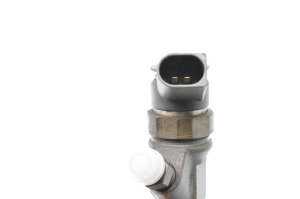 BMW 1 SERIES E87 (2003–2012) Injektor Einspritzdüse 7794435 - 2