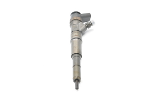 BMW 1 SERIES E87 (2003–2012) Injektor Einspritzdüse 7794435 - 3