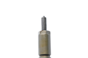 BMW 1 SERIES E87 (2003–2012) Injektor Einspritzdüse 7794435 - 4