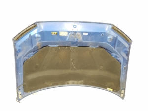 Mitsubishi ASX (2010–2026) Hood 5900A754 - 3