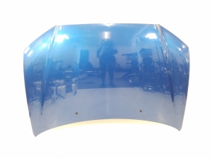  Hood  - 5900A754 