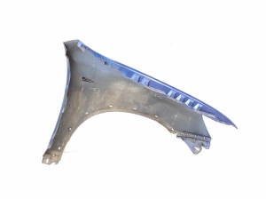Mitsubishi ASX (2010–2026) Front fender 5220K897 - 4