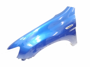Mitsubishi ASX (2010–2026) Front fender 5220K897 - 5