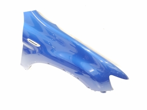 Mitsubishi ASX (2010–2026) Front fender 5220K898 - 2