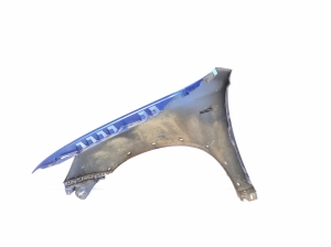 Mitsubishi ASX (2010–2026) Front fender 5220K898 - 3
